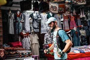 BIB: 
                            <button type="button" onclick="openModal(25389512)" class="btn btn-primary btn-sm float-right btn-popup" data-toggle="modal" data-target=".modal-high-quality">
                        <i class="fas fa-shopping-cart"></i> Add to Cart
                    </button>
                                            <button type="button" onclick="isThisMe(25389512, true)" class="btn btn-success btn-sm float-right btn-popup btn-isme hidden" data-toggle="tooltip" data-placement="bottom" title="นี่คือรูปของคุณใช่ไหม คลิกที่นี่เพื่อเอาเข้าอัลบั้ม">
                        <i class="fas fa-plus"></i> Add to album
                    </button>
                    <button type="button" onclick="isThisMe(25389512, false)" class="btn btn-warning btn-sm float-right btn-popup btn-isnotme hidden">
                        <i class="fas fa-ban"></i> Remove from album
                    </button>